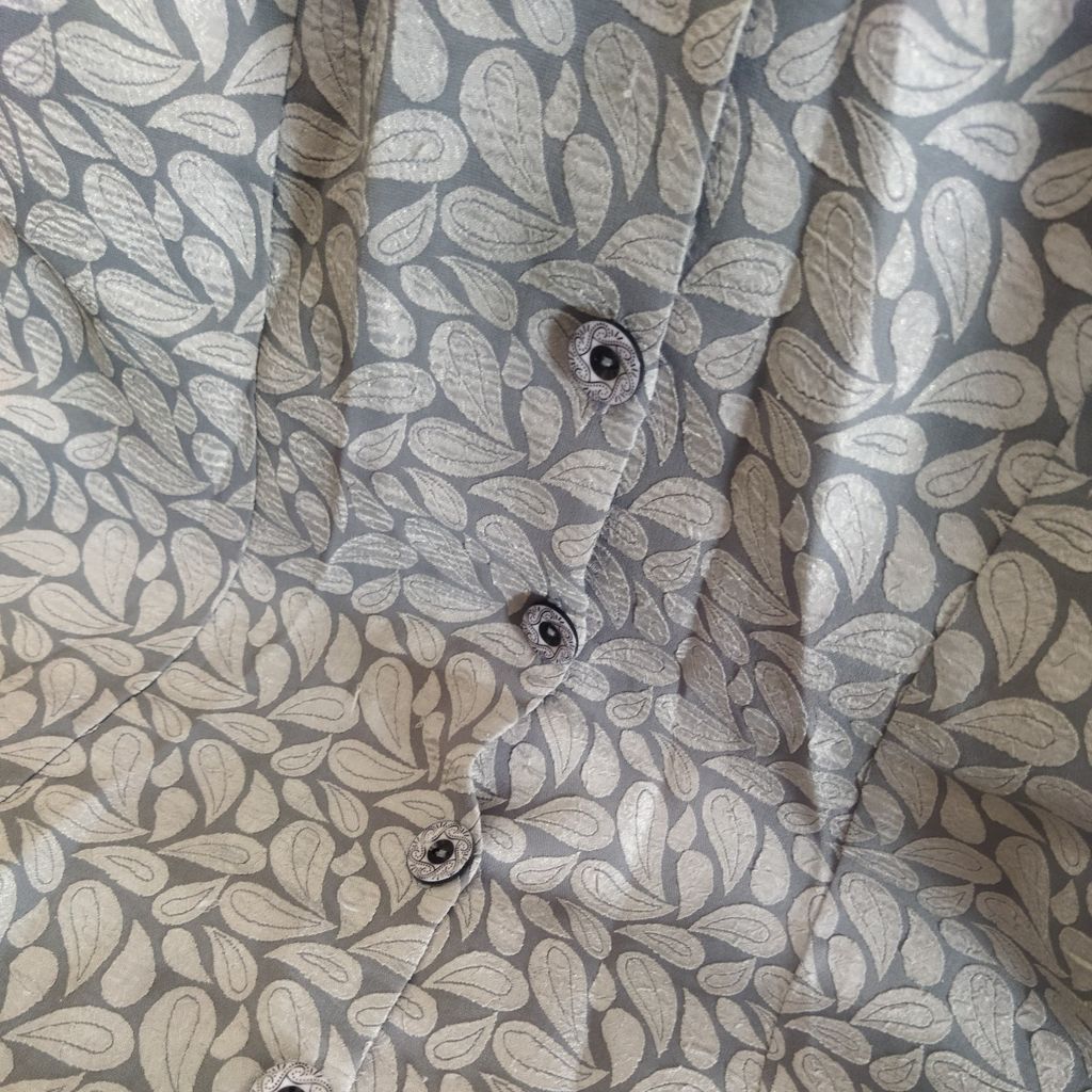 قیمت سارافون جلو دکمه زنانه sr76