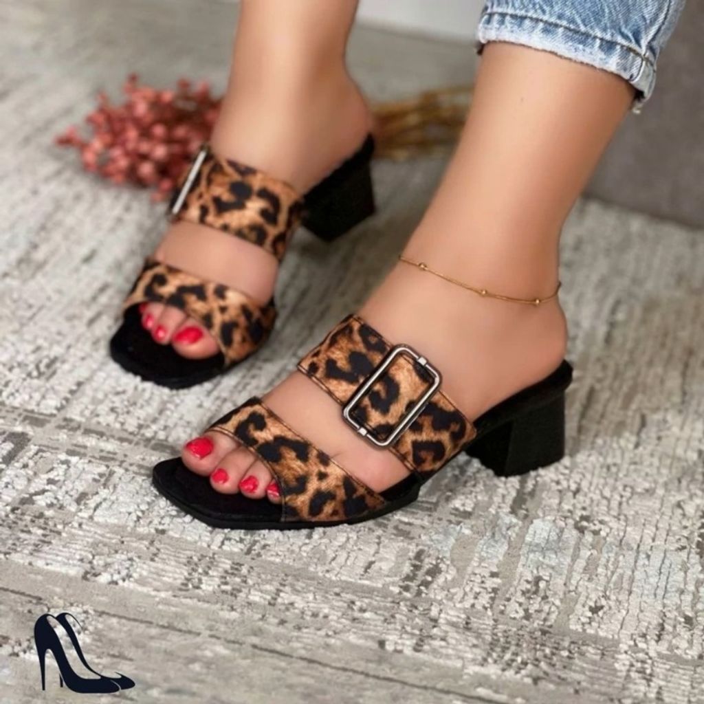 فروش اینترنتی صندل مجلسی زنانه