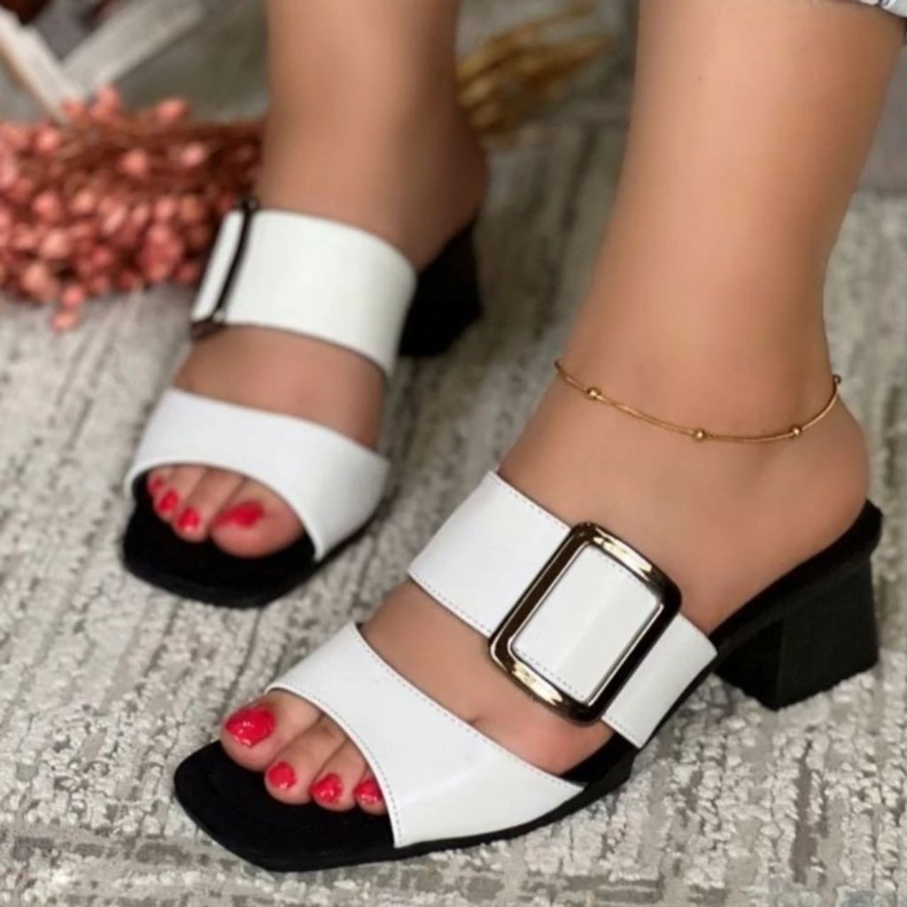 فروش اینترنتی صندل مجلسی زنانه
