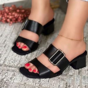 فروش اینترنتی صندل مجلسی زنانه