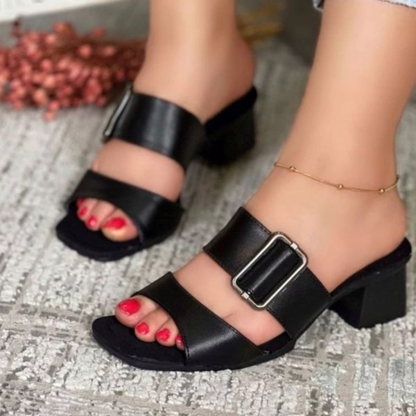 صندل مجلسی زنانه