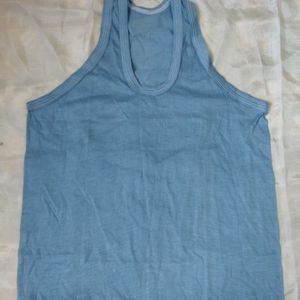 خرید آنلاین زیرپوش رکابی پسرانه