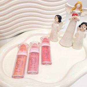 قیمت ارزان رژگونه پودری کیتی برند موکالره