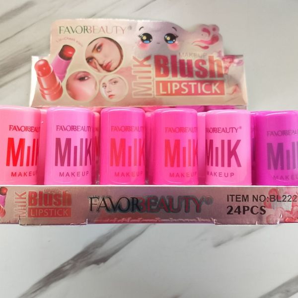تینت ژله ای برند FAVORBEAUTY