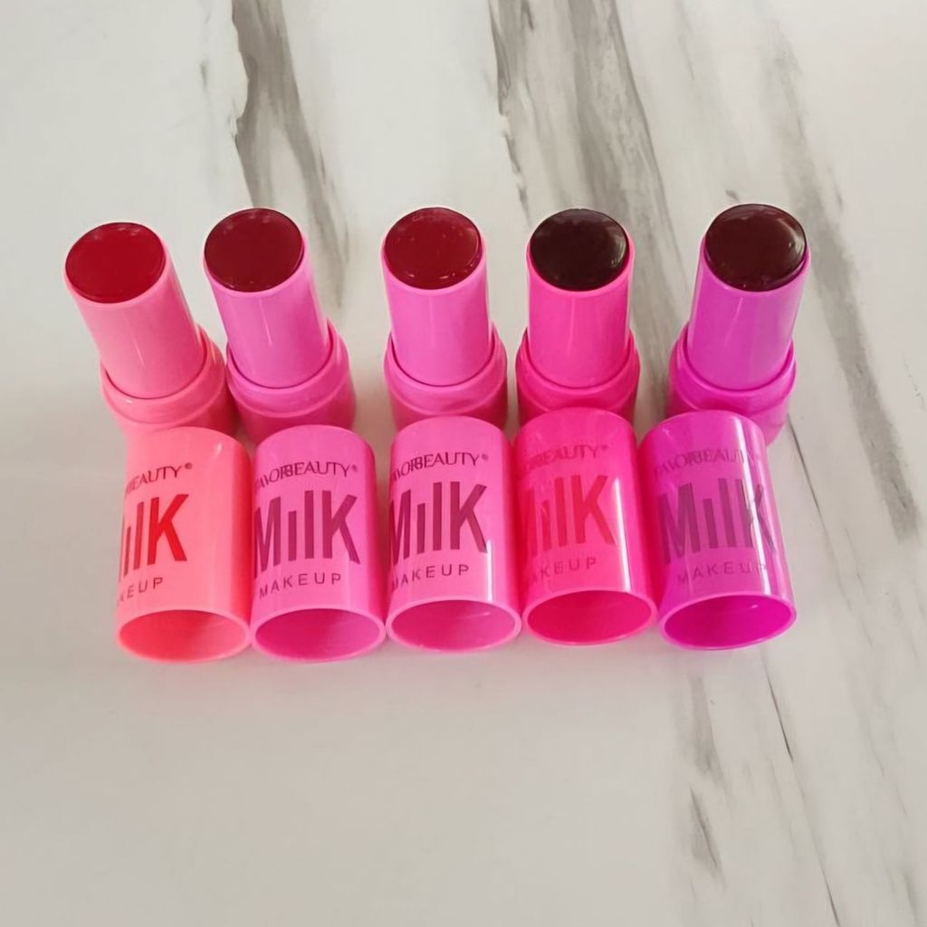 فروش اینترنتی تینت ژله ای برند FAVORBEAUTY