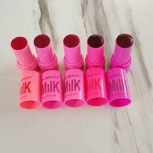 فروش اینترنتی تینت ژله ای برند FAVORBEAUTY