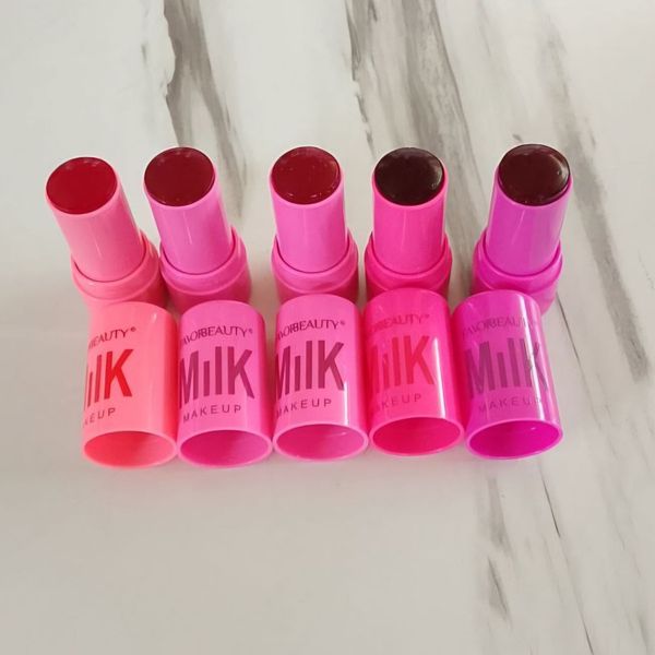تینت ژله ای برند FAVORBEAUTY