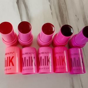 فروش اینترنتی تینت ژله ای برند FAVORBEAUTY