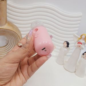 قیمت دستگاه بخورسرد جیبی طرح حیوانات
