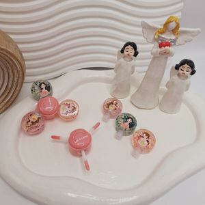 قیمت برق لب اسپینر جذاب برند Charm