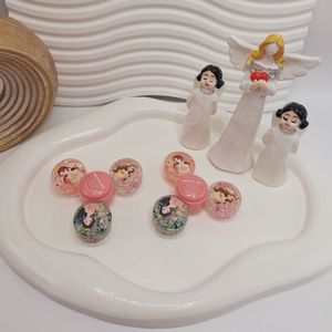 فروش اینترنتی برق لب اسپینر جذاب برند Charm