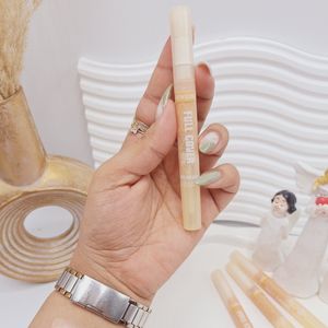 فروش اینترنتی کانسیلر قلمی پد دار تک رنگ برند Rimocoo