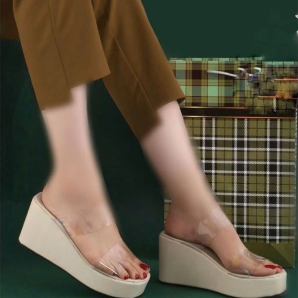 صندل پاشنه دار زنانه صندل مجلسی صندل طلقی