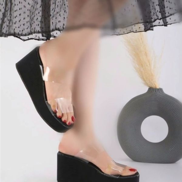 صندل پاشنه دار زنانه صندل مجلسی صندل طلقی