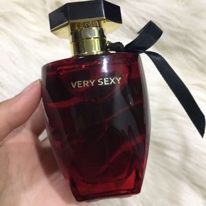 قیمت تستر اروپایی عطر ادکلن ویکتوریا سکرت وری سکسی 2018 | Victoria Secret Very
