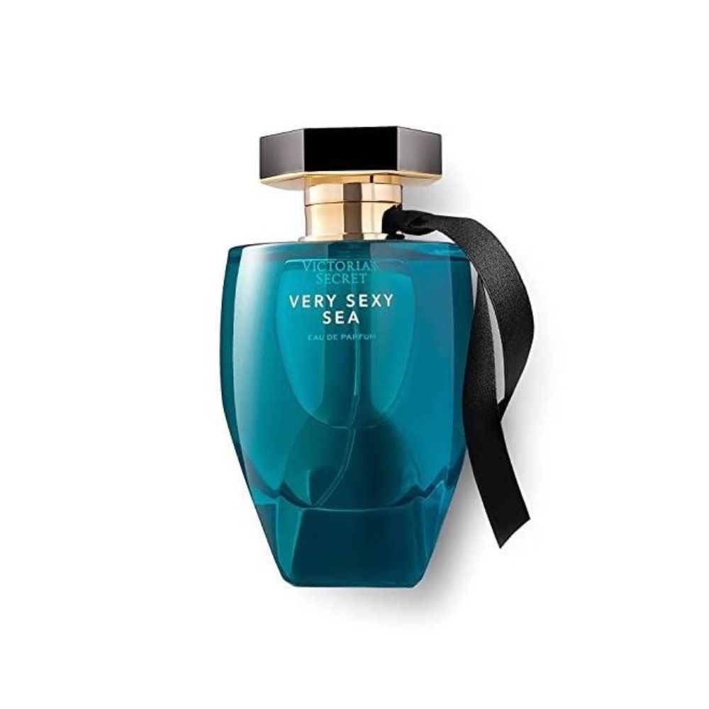 فروش اینترنتی تستر اروپایی عطر ادکلن ویکتوریا سکرت وری سکسی سی | Victoria Secret Very Se
