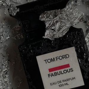 قیمت تستر اروپایی عطر ادکلن تام فورد فاکینگ فابولوس 100 میل | Tom Ford Fucking