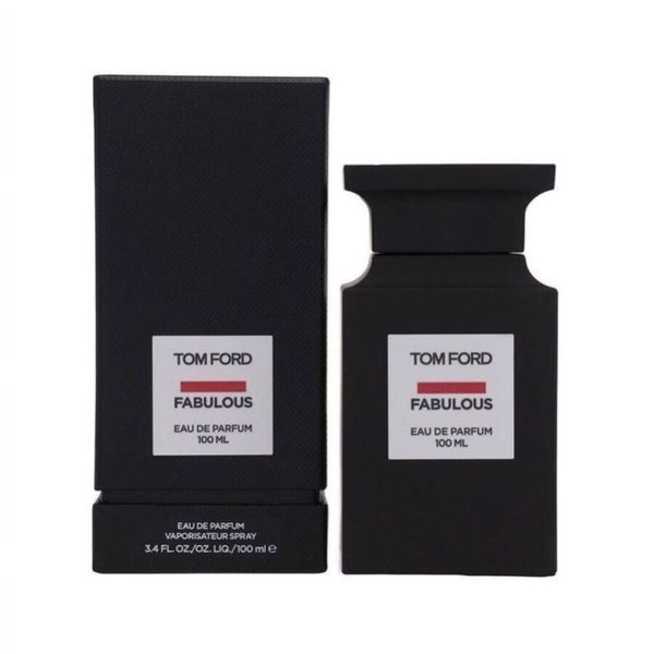 تستر اروپایی عطر ادکلن تام فورد فاکینگ فابولوس 100 میل | Tom Ford Fucking