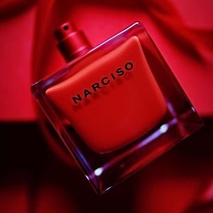 فروش اینترنتی تستر اروپایی عطر ادکلن نارسیسو رودریگز نارسیسو رژ | Narciso Rodriguez Narc