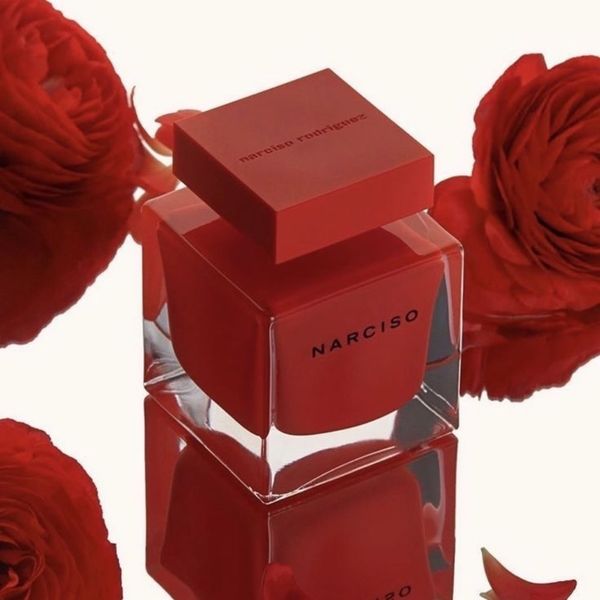 تستر اروپایی عطر ادکلن نارسیسو رودریگز نارسیسو رژ | Narciso Rodriguez Narc