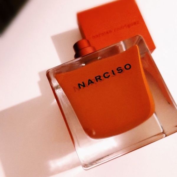 تستر اروپایی عطر ادکلن نارسیسو رودریگز نارسیسو رژ | Narciso Rodriguez Narc