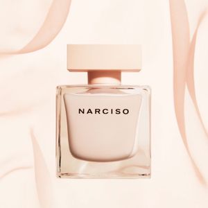 خرید آنلاین تستر اروپایی عطر ادکلن نارسیس رودریگز نارسیس پودری | Narciso Rodriguez Nar