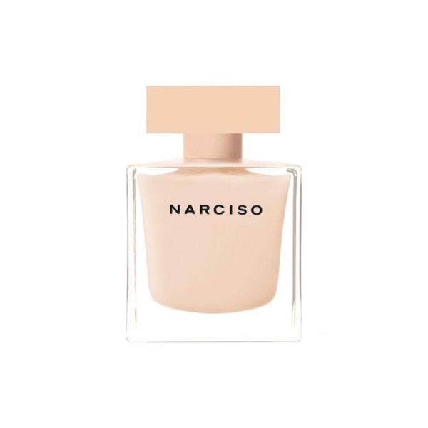 تستر اروپایی عطر ادکلن نارسیس رودریگز نارسیس پودری | Narciso Rodriguez Nar