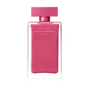 خرید انلاین تستر اروپایی عطر ادکلن نارسیس رودریگز فلور ماسک | Narciso Rodriguez Fleur