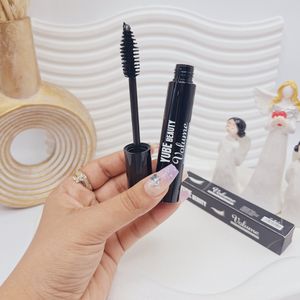 خرید انلاین ریمل مشکی برند YUBE BEAUTY