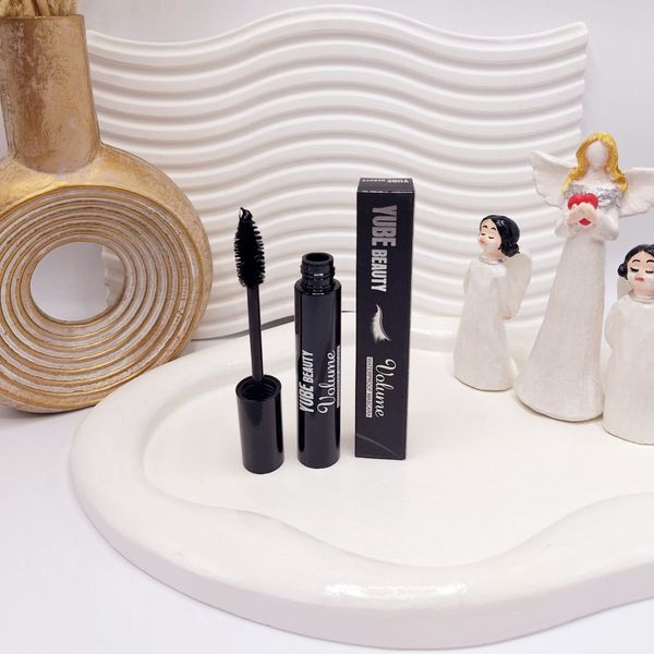 ریمل مشکی برند YUBE BEAUTY