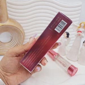 مشخصات پرایمر ذرات طلا برند Isodora