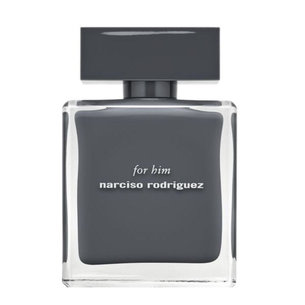 قیمت ارزان تستر اروپایی عطر ادکلن نارسیس رودریگز مردانه ادو تویلت | Narciso Rodriguez