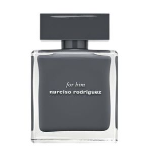 قیمت ارزان تستر اروپایی عطر ادکلن نارسیس رودریگز مردانه ادو تویلت | Narciso Rodriguez