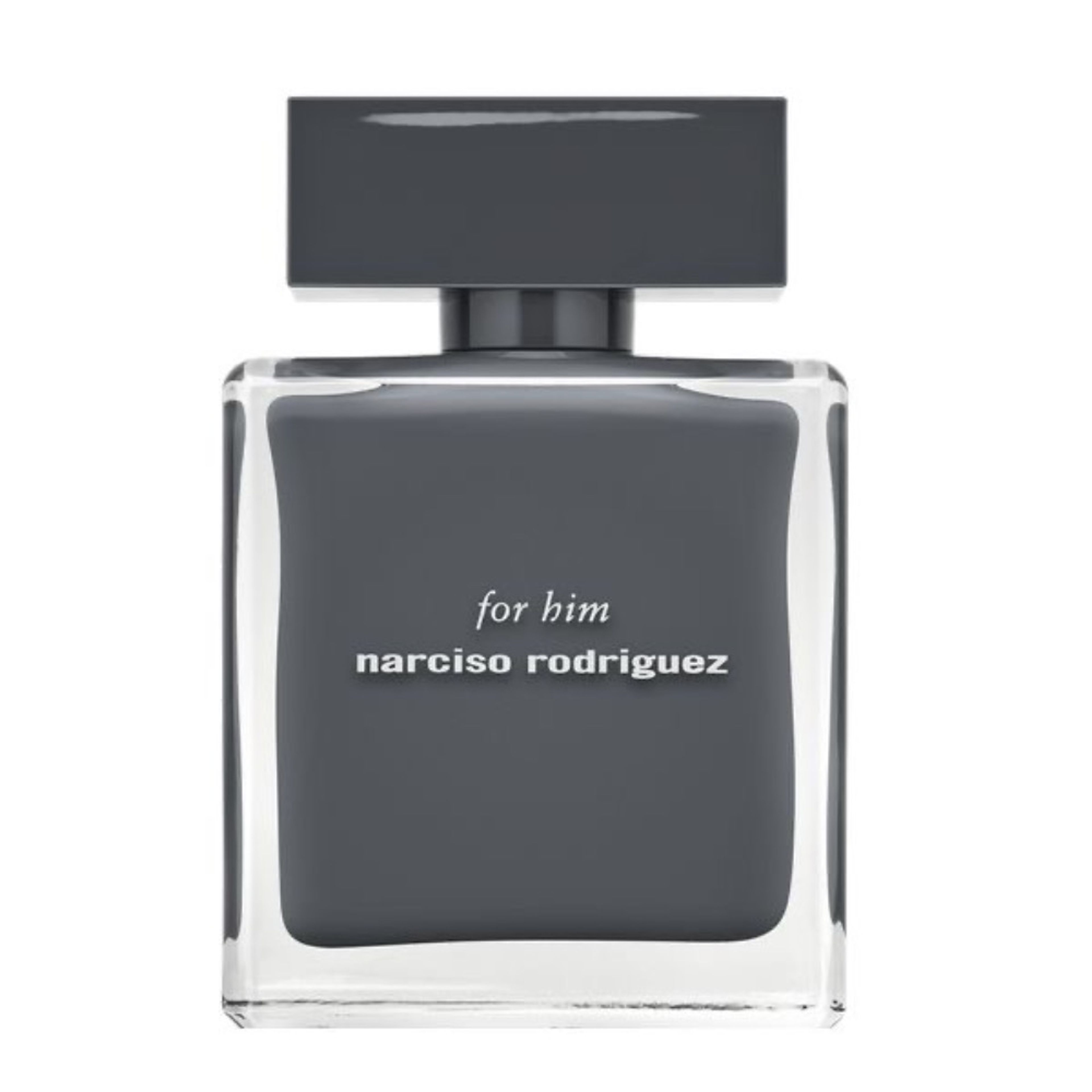 قیمت ارزان تستر اروپایی عطر ادکلن نارسیس رودریگز مردانه ادو تویلت | Narciso Rodriguez