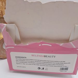 قیمت رژگونه استیکی کیتی برند BLUSH