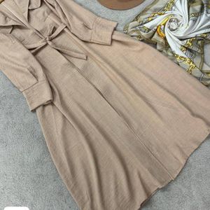 خرید اینترنتی مانتو بلند