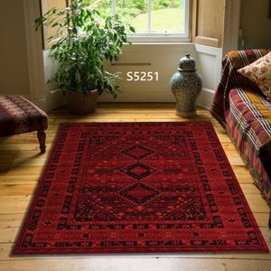 فروش اینترنتی روفرشی کشدار مخمل شانل 6 متری (پس کرایه )