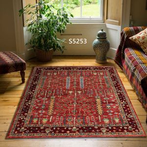 خرید اینترنتی روفرشی کشدار مخمل شانل 6 متری (پس کرایه )