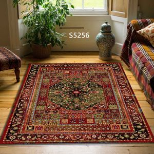 خرید انلاین روفرشی کشدار مخمل شانل 6 متری (پس کرایه )