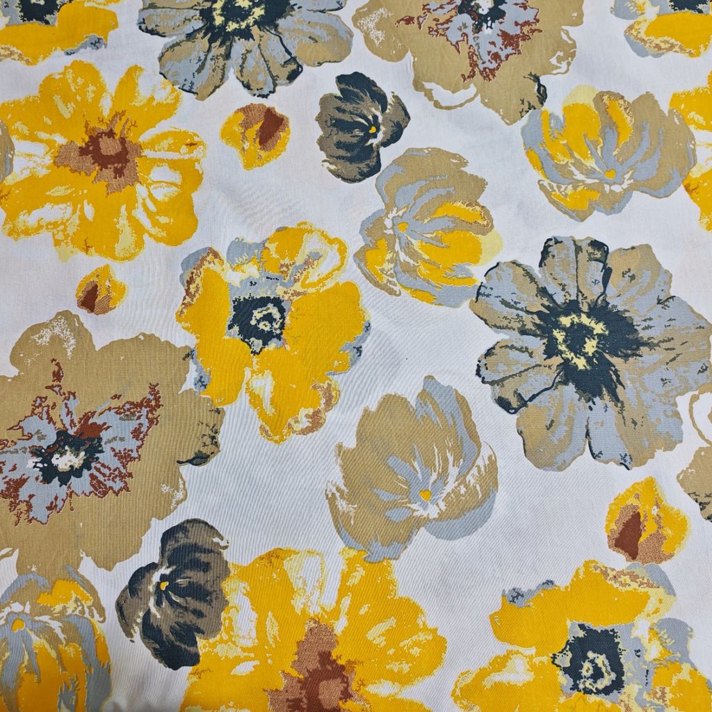 خرید اینترنتی ملحفه مدل روانداز یک نفره سایز 140×200 سانتی متر