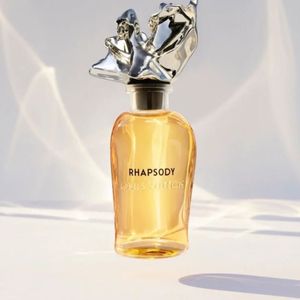 خرید آنلاین تستر اروپایی عطر ادکلن لویی ویتون راپسودی | Louis Vuitton Rhapsody