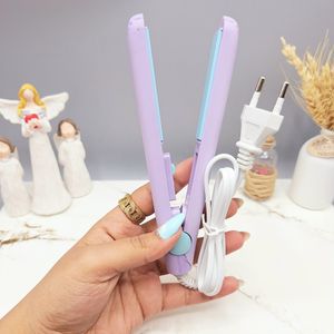 خرید اینترنتی اتو مو مسافرتی برند Make Time