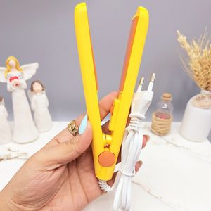 فروش اینترنتی اتو مو مسافرتی برند Make Time