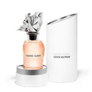 خرید انلاین تستر اروپایی عطر ادکلن لویی ویتون کاسمیک کلود | Louis Vuitton Cosmic Cloud