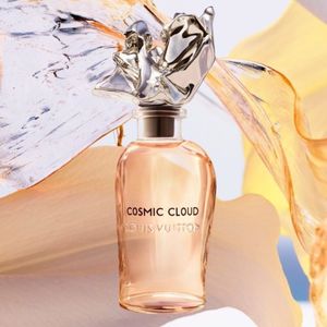خرید اینترنتی تستر اروپایی عطر ادکلن لویی ویتون کاسمیک کلود | Louis Vuitton Cosmic Cloud