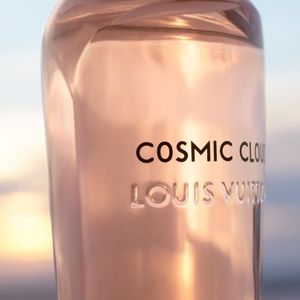قیمت تستر اروپایی عطر ادکلن لویی ویتون کاسمیک کلود | Louis Vuitton Cosmic Cloud