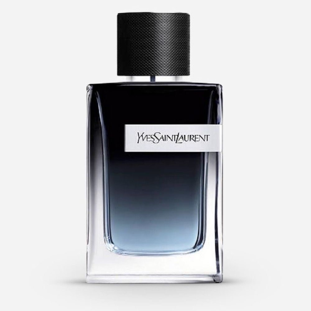 خرید آنلاین تستر اروپایی عطر ادکلن ایو سن لورن وای ادو پرفیوم | Yves Saint Laurent Y E