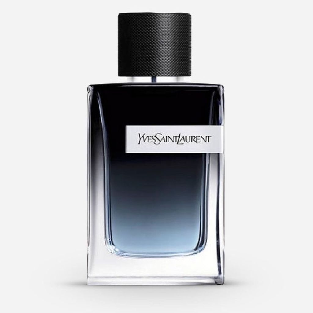 خرید آنلاین تستر اروپایی عطر ادکلن ایو سن لورن وای ادو پرفیوم | Yves Saint Laurent Y E