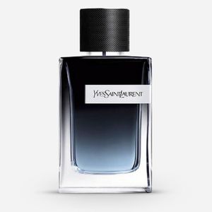خرید آنلاین تستر اروپایی عطر ادکلن ایو سن لورن وای ادو پرفیوم | Yves Saint Laurent Y E