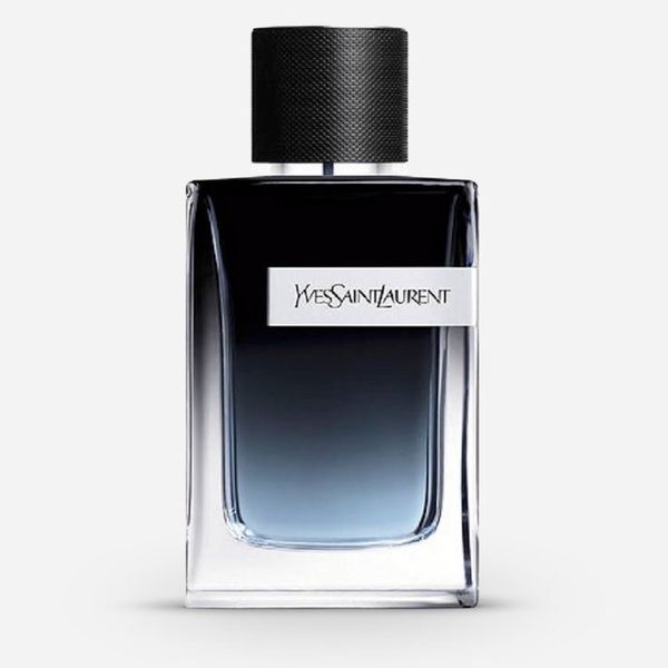 تستر اروپایی عطر ادکلن ایو سن لورن وای ادو پرفیوم | Yves Saint Laurent Y E